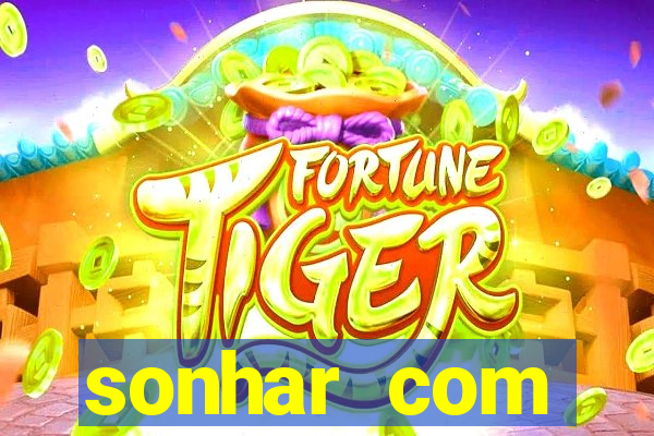 sonhar com cabeleireiro jogo do bicho